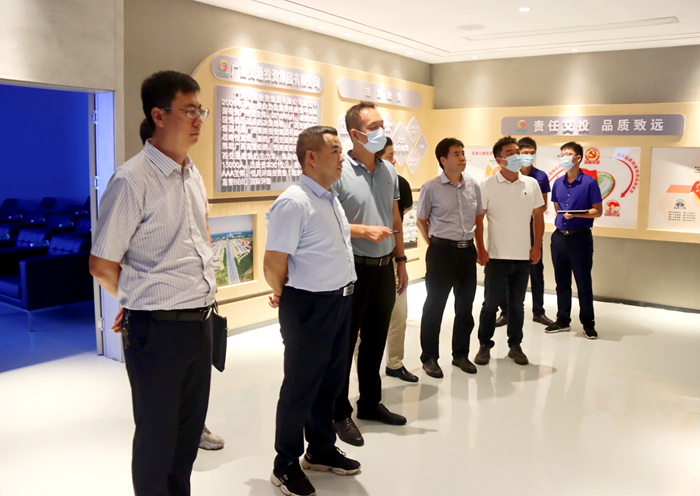 首页-NG视讯厅真人官方网站