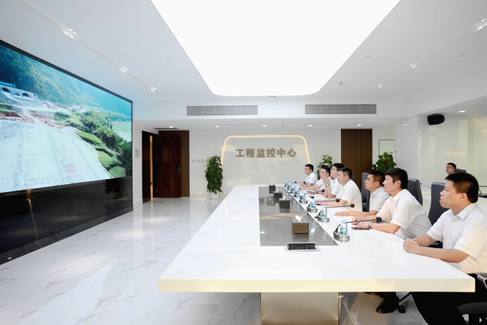 首页-NG视讯厅真人官方网站