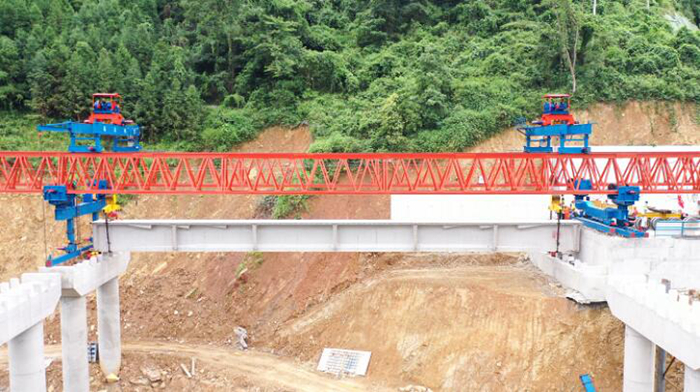 首页-NG视讯厅真人官方网站