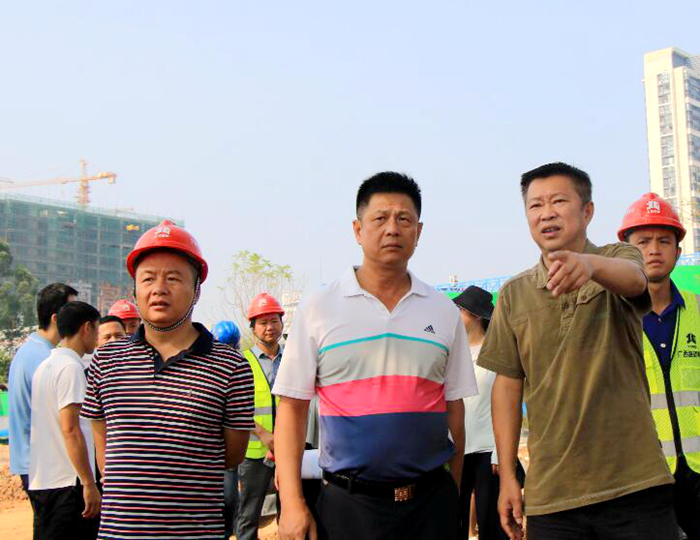 首页-NG视讯厅真人官方网站