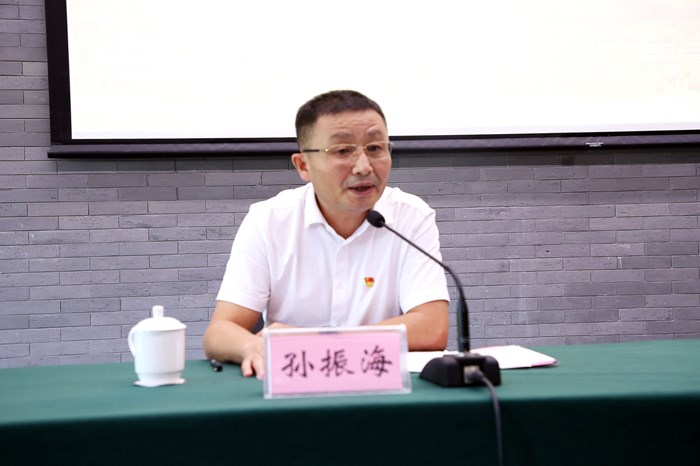 首页-NG视讯厅真人官方网站