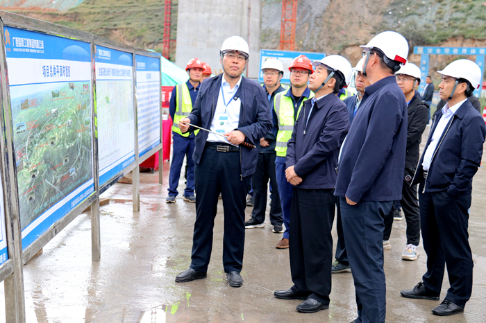 首页-NG视讯厅真人官方网站