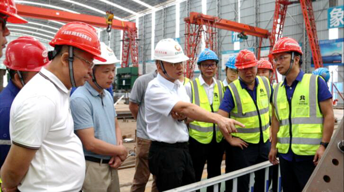 首页-NG视讯厅真人官方网站