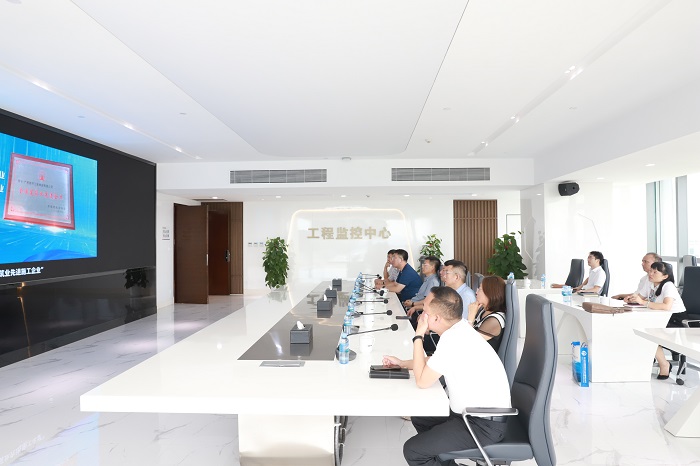 首页-NG视讯厅真人官方网站