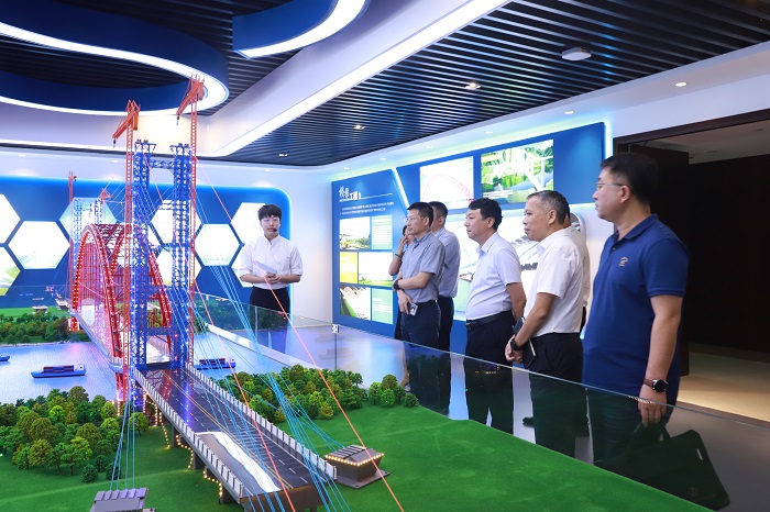 首页-NG视讯厅真人官方网站