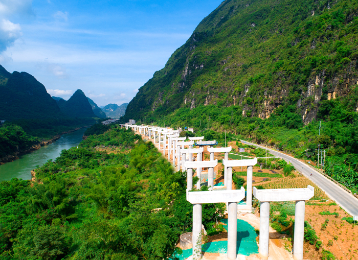 首页-NG视讯厅真人官方网站