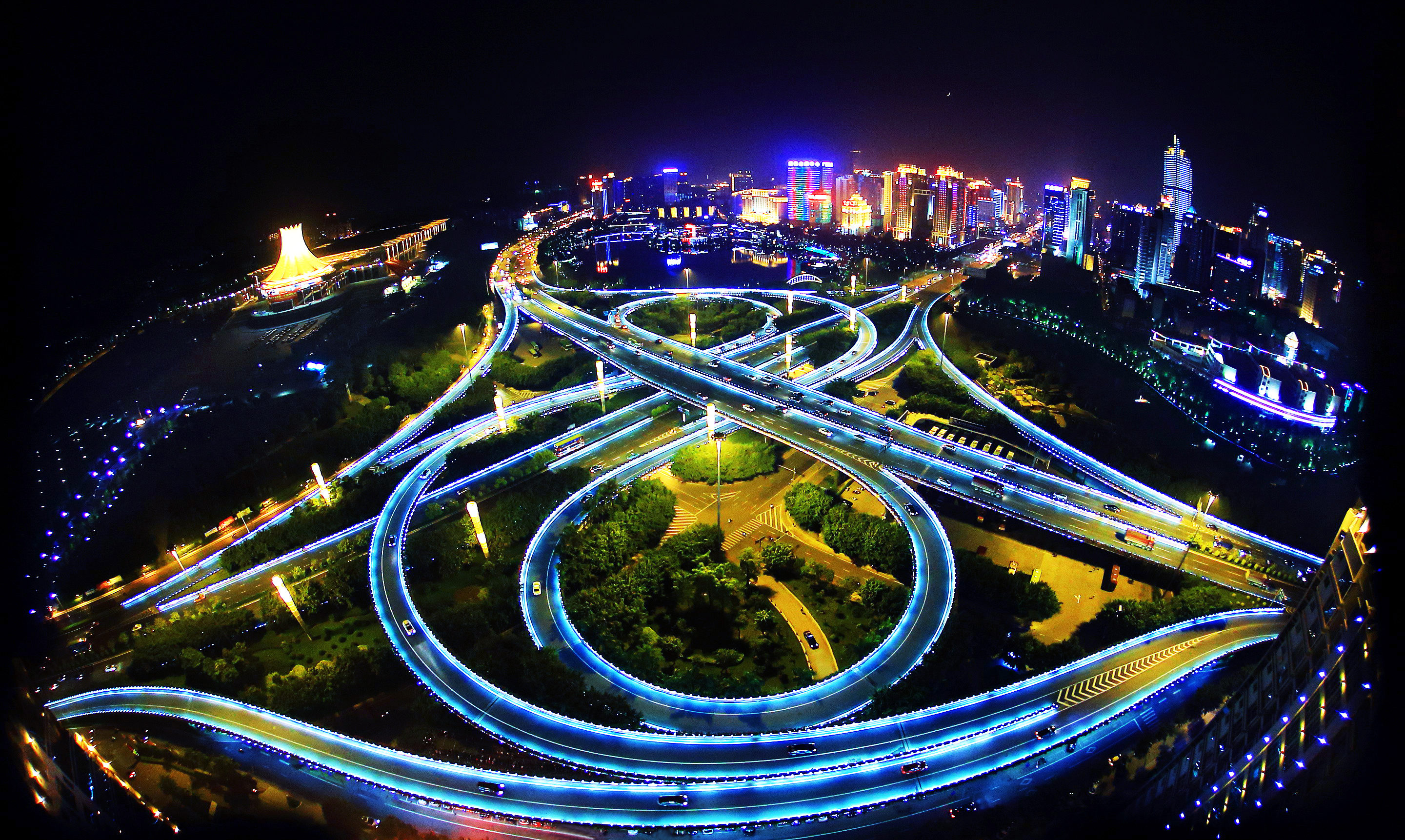 首页-NG视讯厅真人官方网站