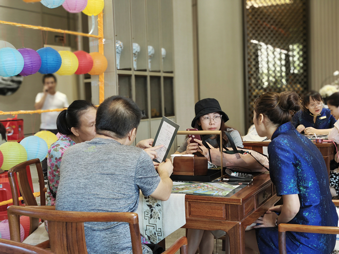 首页-NG视讯厅真人官方网站