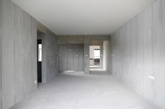 首页-NG视讯厅真人官方网站