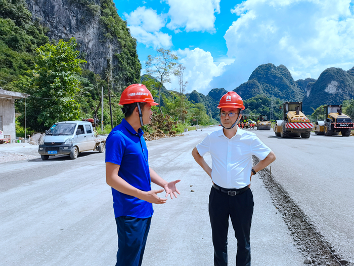 首页-NG视讯厅真人官方网站