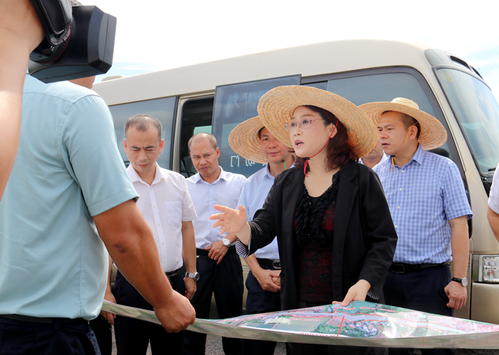 首页-NG视讯厅真人官方网站