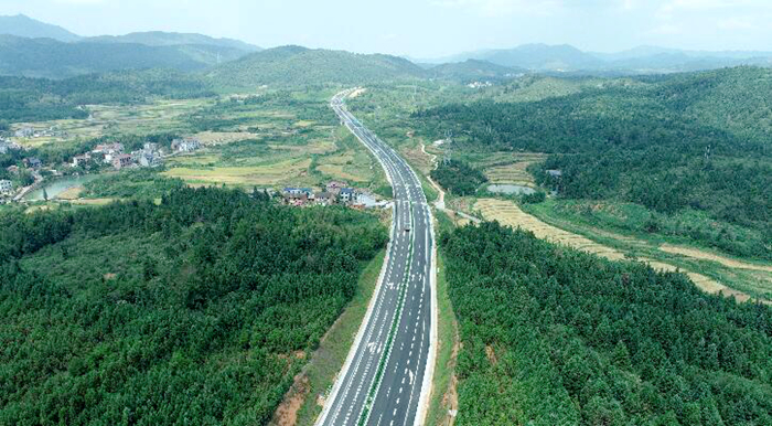 首页-NG视讯厅真人官方网站