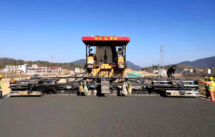 首页-NG视讯厅真人官方网站