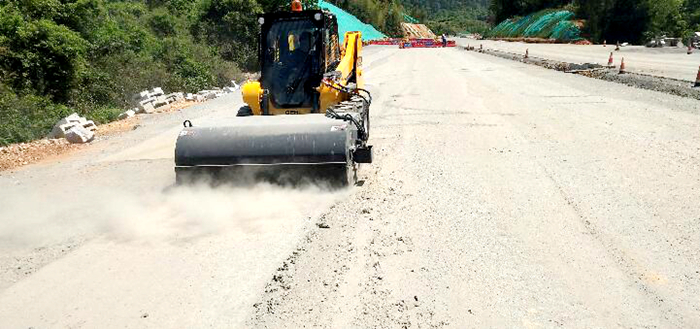 首页-NG视讯厅真人官方网站