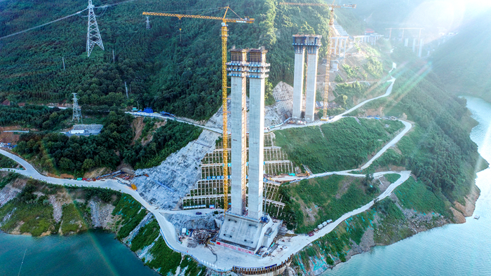 首页-NG视讯厅真人官方网站