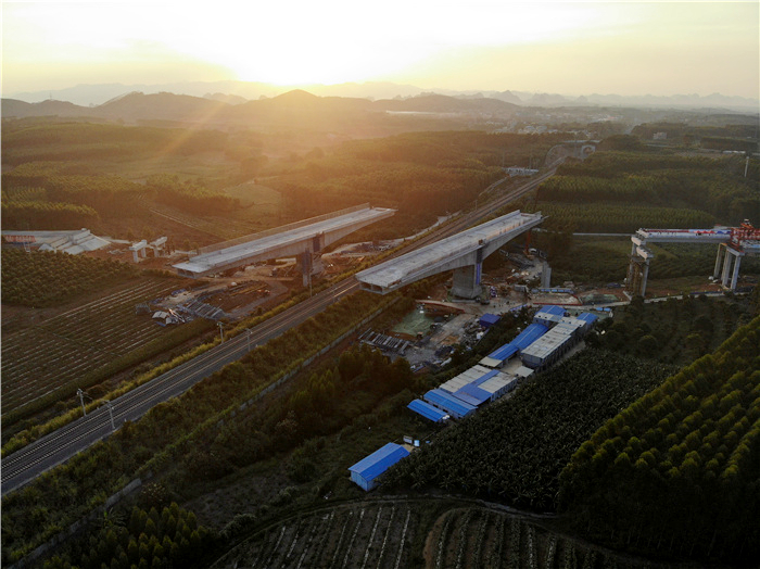 首页-NG视讯厅真人官方网站