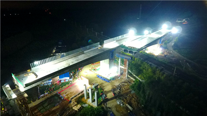 首页-NG视讯厅真人官方网站