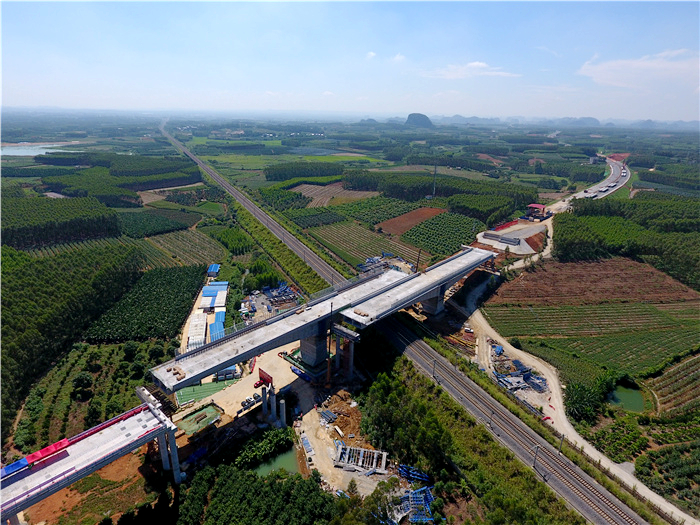 首页-NG视讯厅真人官方网站