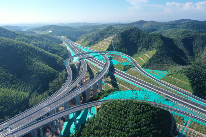 首页-NG视讯厅真人官方网站