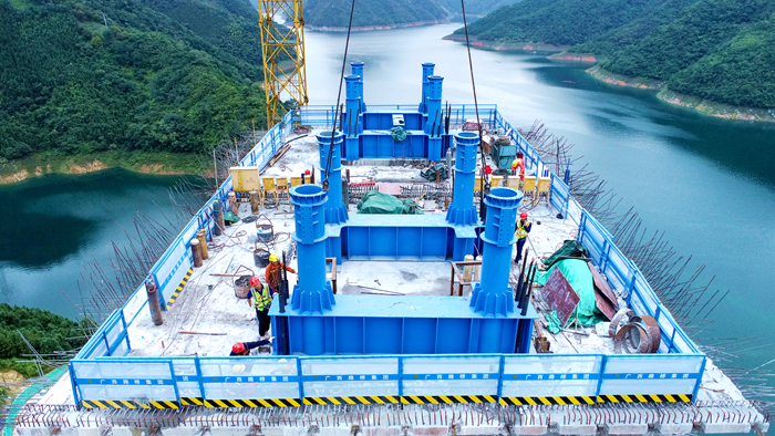 首页-NG视讯厅真人官方网站