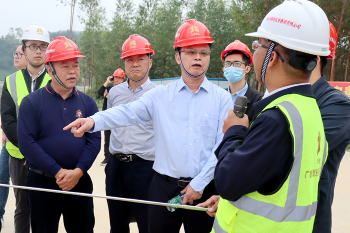 首页-NG视讯厅真人官方网站