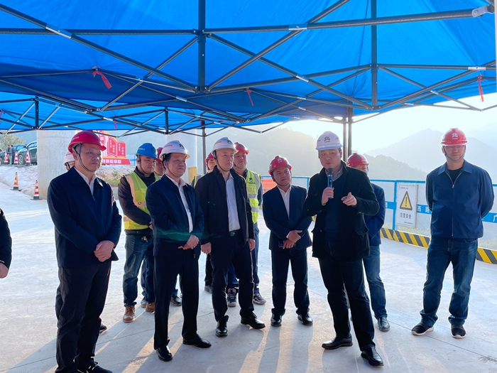 首页-NG视讯厅真人官方网站