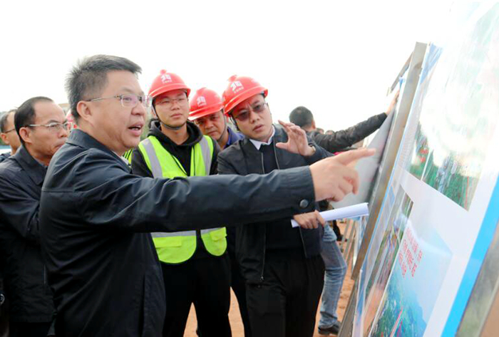 首页-NG视讯厅真人官方网站