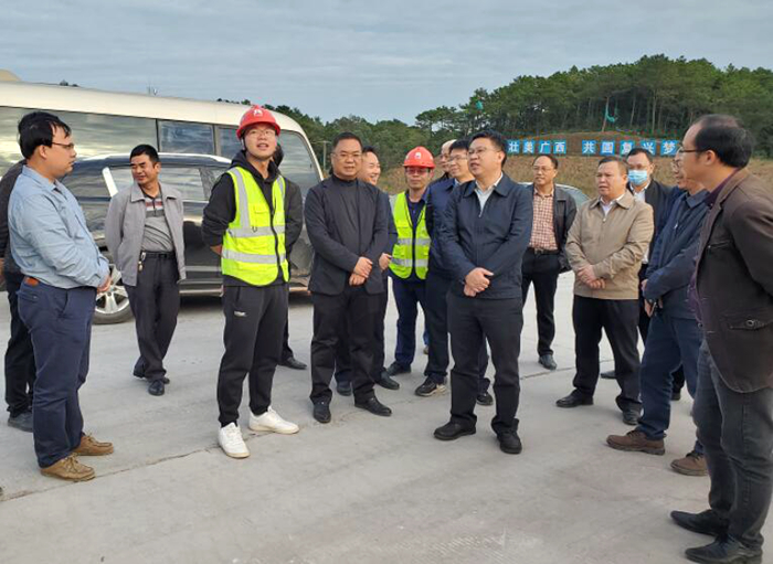 首页-NG视讯厅真人官方网站