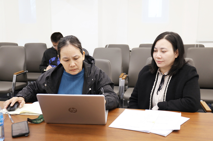 首页-NG视讯厅真人官方网站