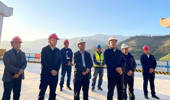 首页-NG视讯厅真人官方网站