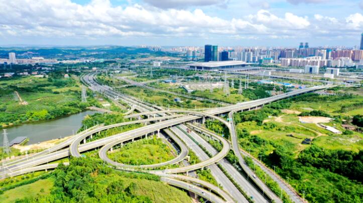 首页-NG视讯厅真人官方网站