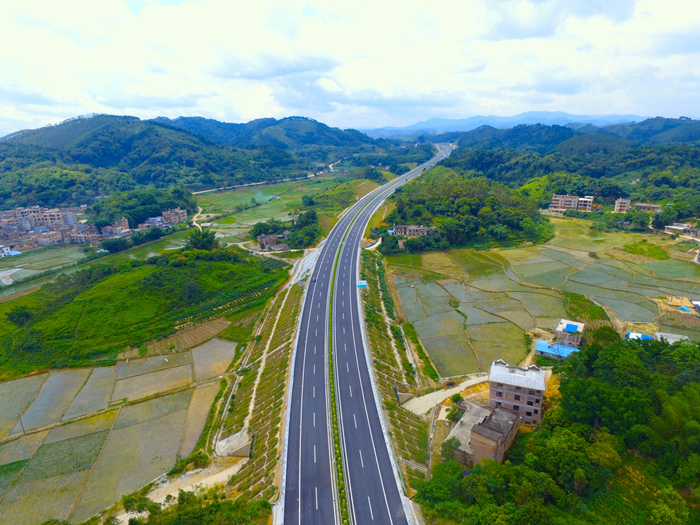 首页-NG视讯厅真人官方网站