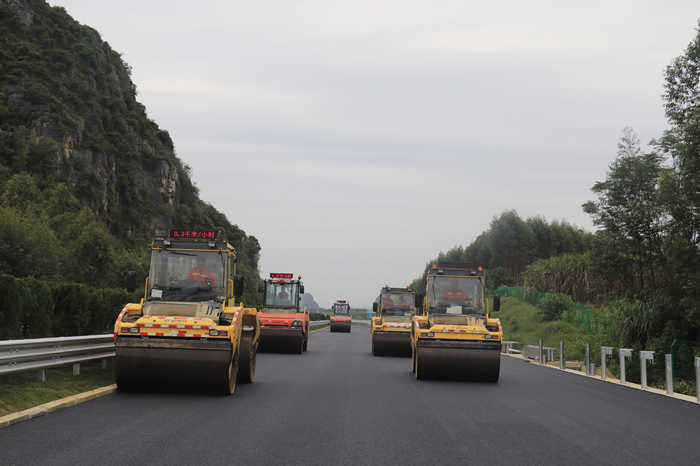 首页-NG视讯厅真人官方网站