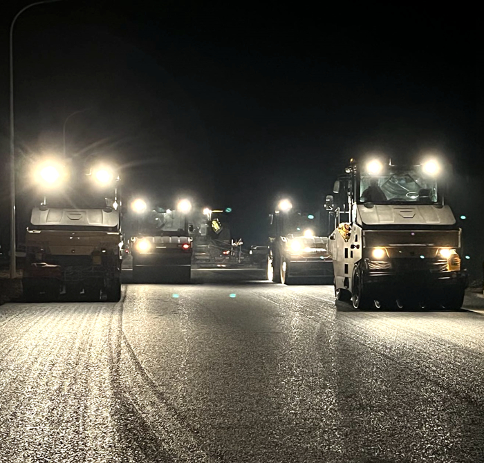 首页-NG视讯厅真人官方网站