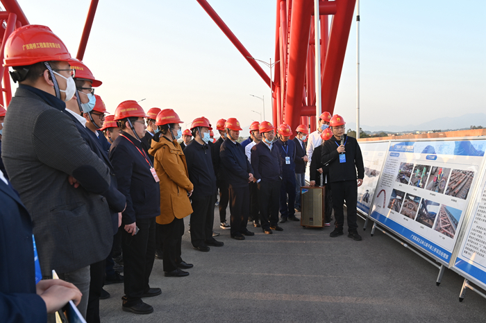 首页-NG视讯厅真人官方网站