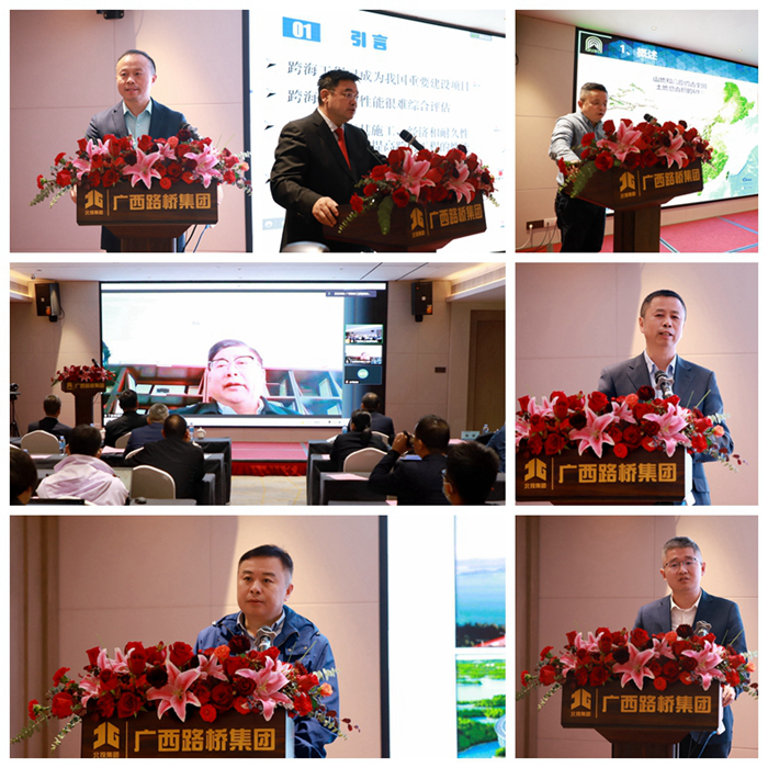 首页-NG视讯厅真人官方网站