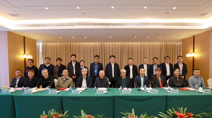 首页-NG视讯厅真人官方网站