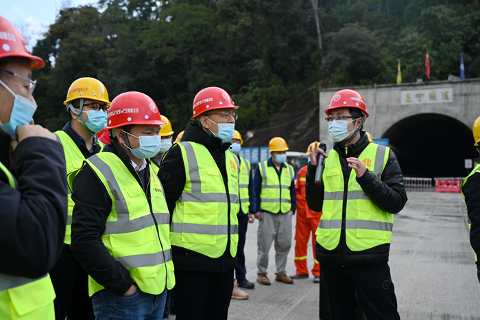 首页-NG视讯厅真人官方网站
