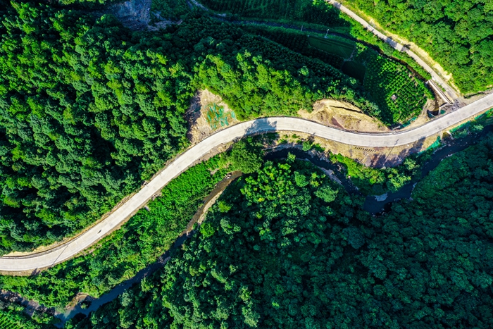 首页-NG视讯厅真人官方网站