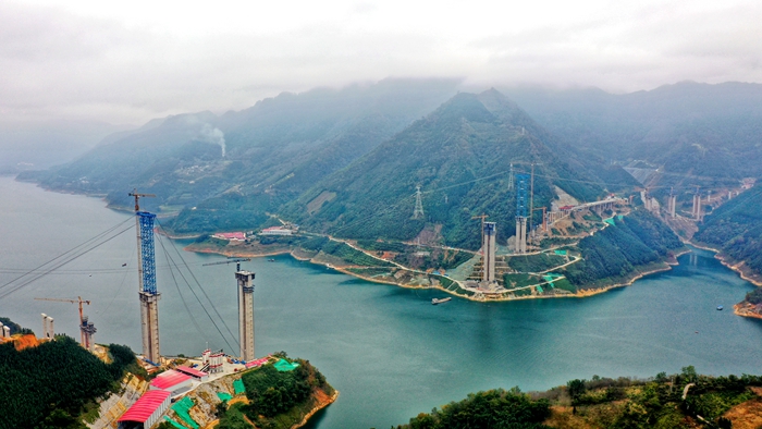 首页-NG视讯厅真人官方网站