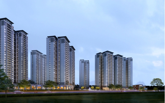 首页-NG视讯厅真人官方网站