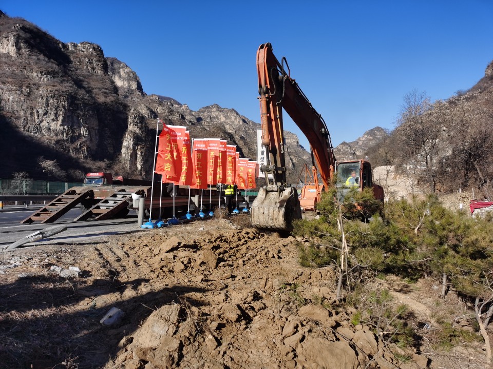 首页-NG视讯厅真人官方网站