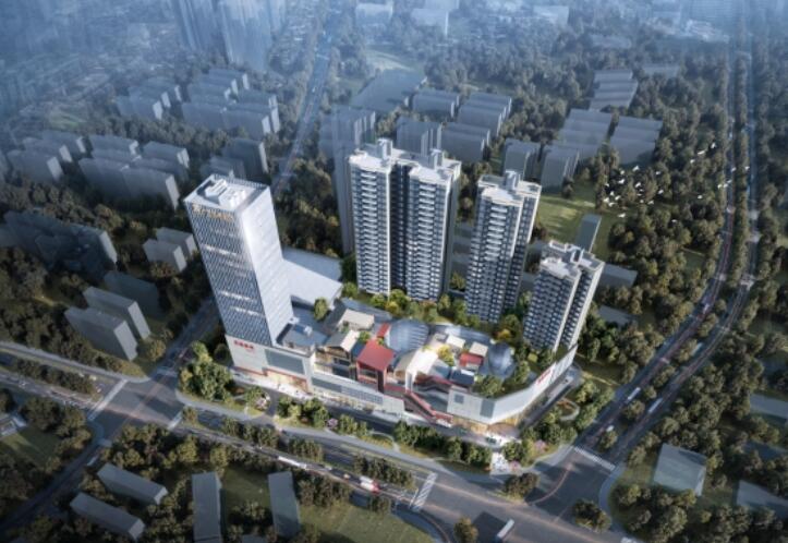 首页-NG视讯厅真人官方网站