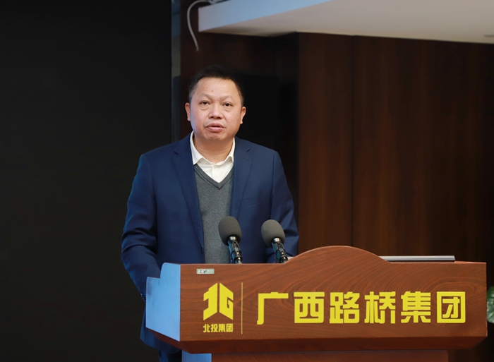 首页-NG视讯厅真人官方网站