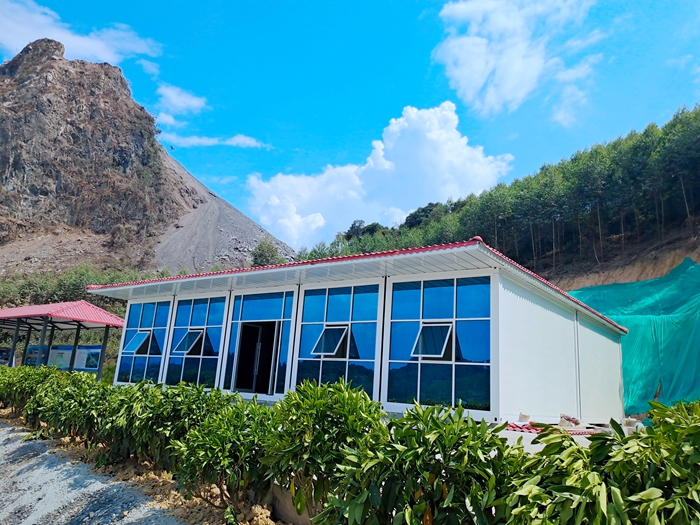 首页-NG视讯厅真人官方网站