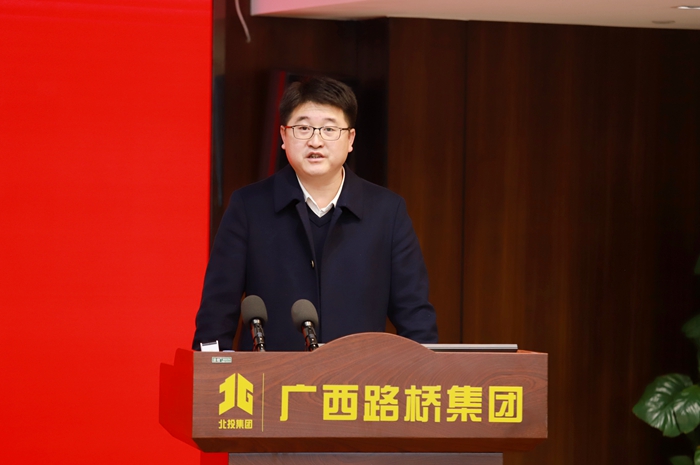 首页-NG视讯厅真人官方网站