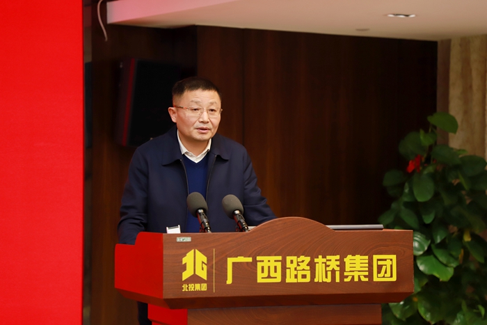 首页-NG视讯厅真人官方网站