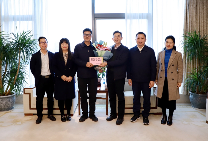 首页-NG视讯厅真人官方网站