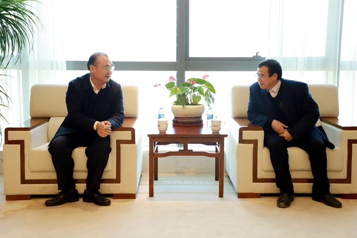 首页-NG视讯厅真人官方网站