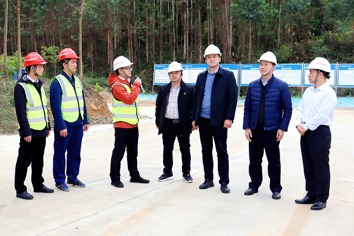 首页-NG视讯厅真人官方网站